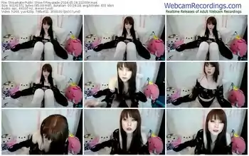 streamate-freyajade-05-18-2024-22-20-09