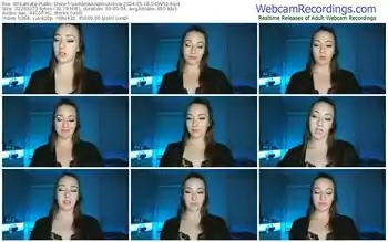 streamate-goddessangelicamira-05-18-2024-04-39-52