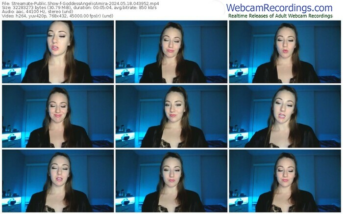 streamate-goddessangelicamira-05-18-2024-04-39-52