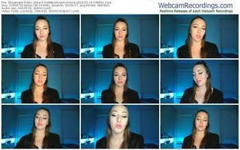 streamate-goddessangelicamira-05-18-2024-04-49-01