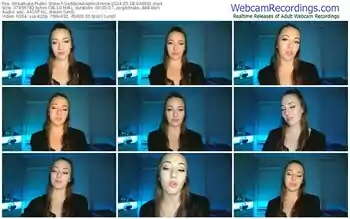 streamate-goddessangelicamira-05-18-2024-04-49-01