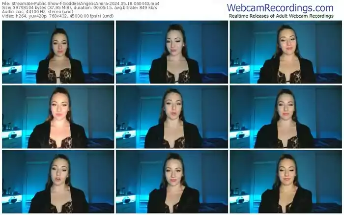 streamate-goddessangelicamira-05-18-2024-06-04-40