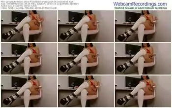 streamate-goddesscanela-05-18-2024-15-09-46