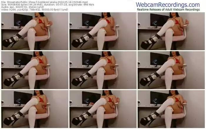 streamate-goddesscanela-05-18-2024-15-09-46