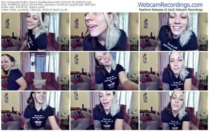 streamate-goddessfoxxisilk-05-18-2024-20-06-29