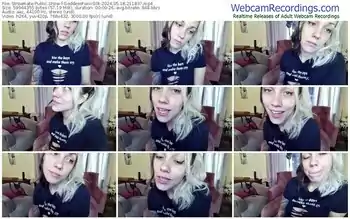 streamate-goddessfoxxisilk-05-18-2024-21-18-37