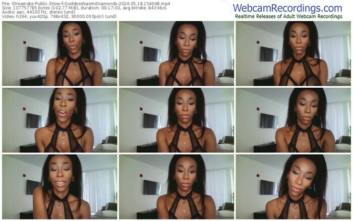 streamate-goddessnaomidiamonds-05-18-2024-15-40-48