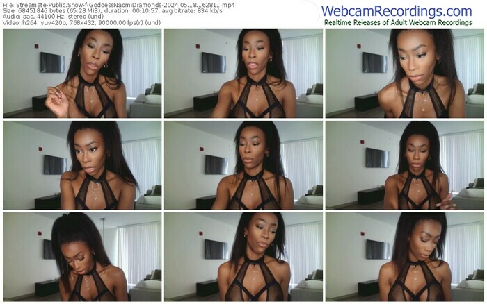 streamate-goddessnaomidiamonds-05-18-2024-16-28-11