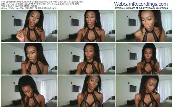 streamate-goddessnaomidiamonds-05-18-2024-16-28-11