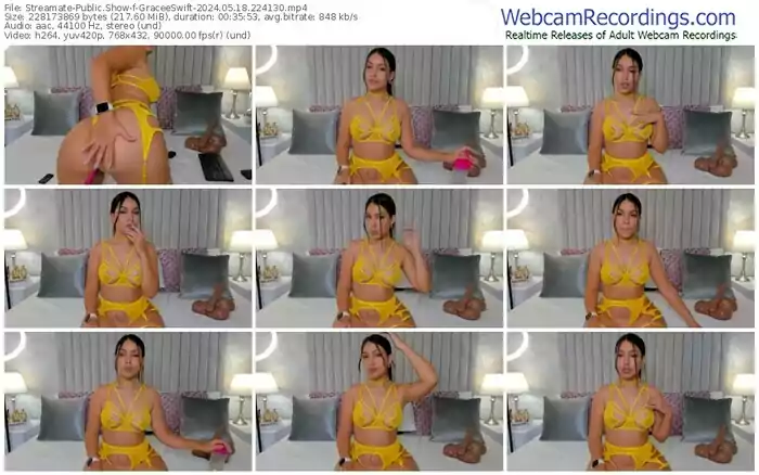 streamate-graceeswift-05-18-2024-22-41-30