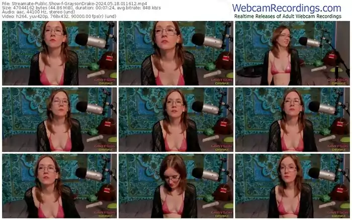 streamate-graysondrake-05-18-2024-01-16-12