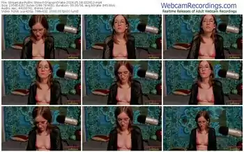 streamate-graysondrake-05-18-2024-02-28-12