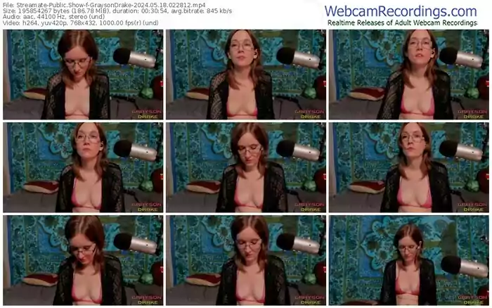 streamate-graysondrake-05-18-2024-02-28-12