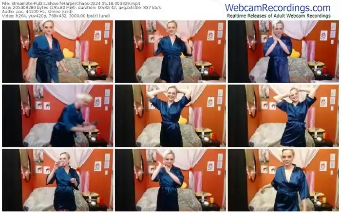 streamate-harperchaos-05-18-2024-00-33-29