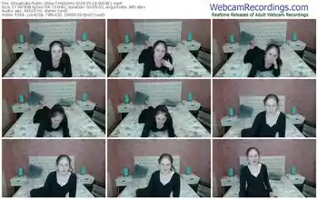 streamate-holliyms-05-18-2024-00-18-11