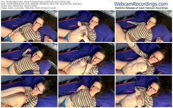 streamate-honeypuppy-05-18-2024-01-34-52