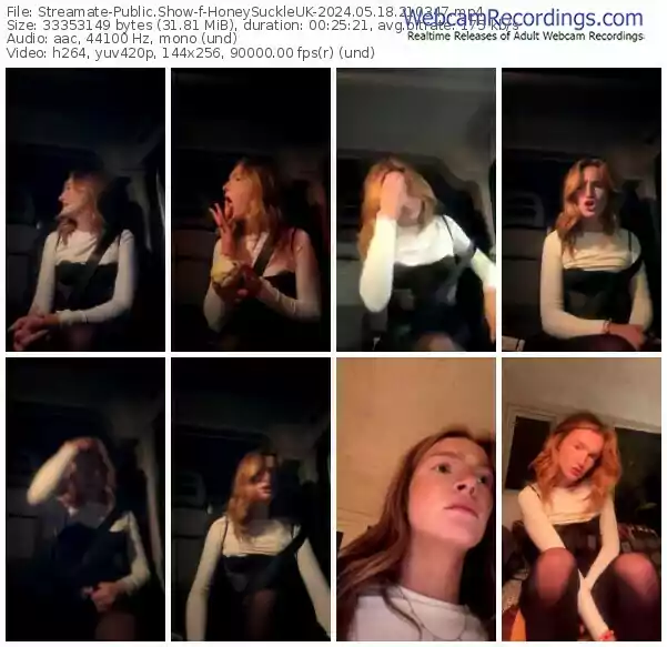 streamate-honeysuckleuk-05-18-2024-21-03-47