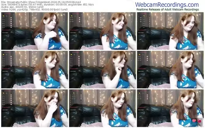 streamate-hopewest-05-18-2024-05-03-38