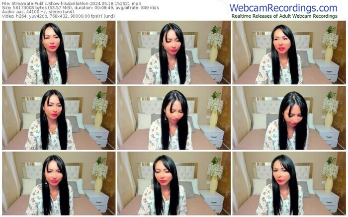 streamate-isabellamori-05-18-2024-15-25-21