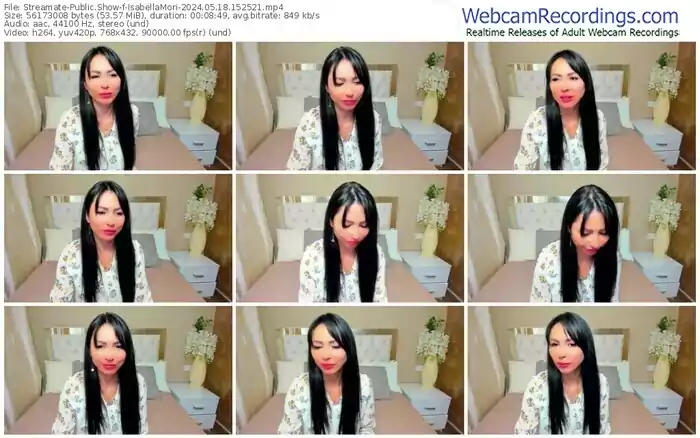 streamate-isabellamori-05-18-2024-15-25-21