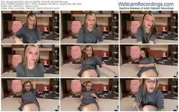 streamate-jaddex-05-18-2024-00-09-49