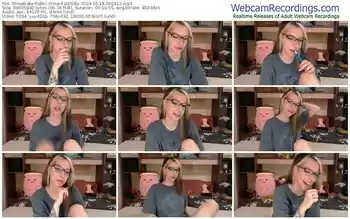 streamate-jaddex-05-18-2024-00-24-12