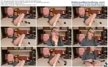 streamate-jaddex-05-18-2024-00-58-09