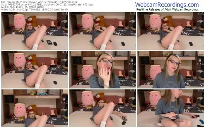 streamate-jaddex-05-18-2024-00-58-09