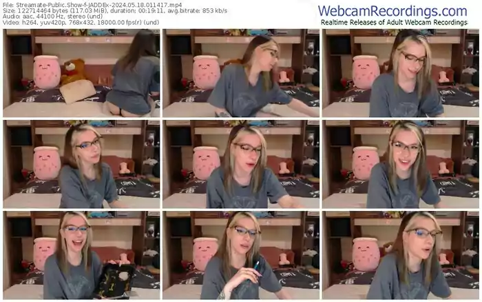 streamate-jaddex-05-18-2024-01-14-17