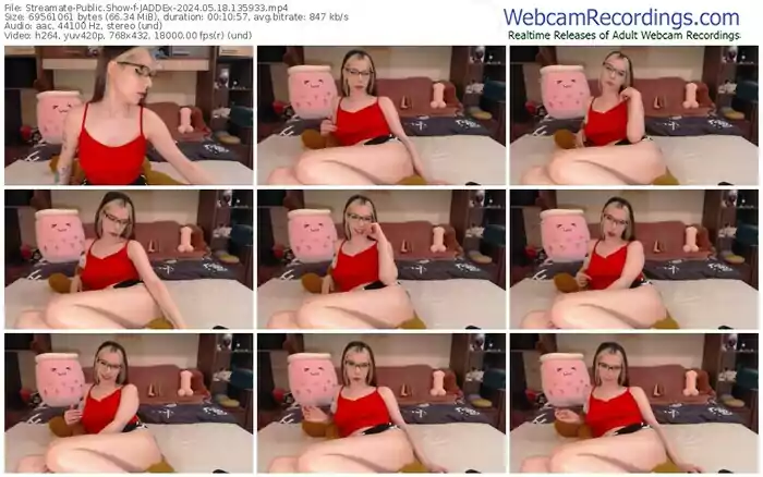 streamate-jaddex-05-18-2024-13-59-33