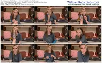 streamate-jaddex-05-18-2024-17-23-46