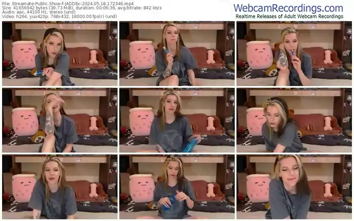 streamate-jaddex-05-18-2024-17-23-46