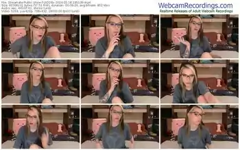 streamate-jaddex-05-18-2024-18-51-39