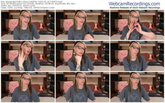 streamate-jaddex-05-18-2024-19-09-03