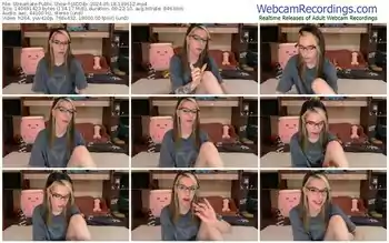 streamate-jaddex-05-18-2024-19-36-12