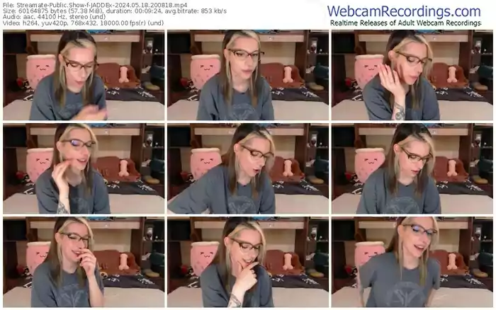 streamate-jaddex-05-18-2024-20-08-18