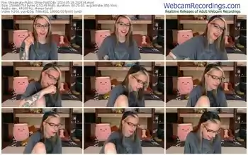 streamate-jaddex-05-18-2024-20-26-34