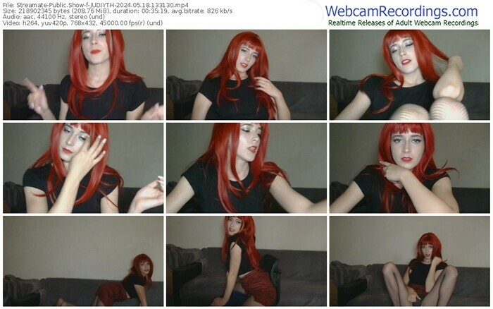 streamate-judiyth-05-18-2024-13-31-30