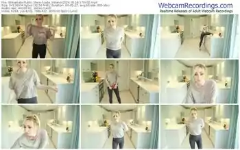 streamate-jade_ireland-05-18-2024-17-04-32