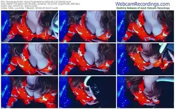 streamate-jeanettefox-05-18-2024-15-34-20