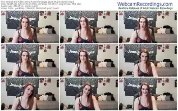 streamate-jennifervegas-05-18-2024-14-26-04