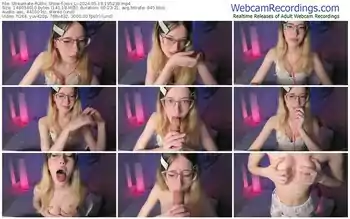 streamate-jess_li-05-18-2024-19-52-38