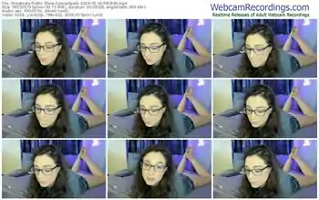 streamate-jessespark-05-18-2024-08-18-36