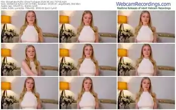 streamate-juliajue-05-18-2024-17-57-58