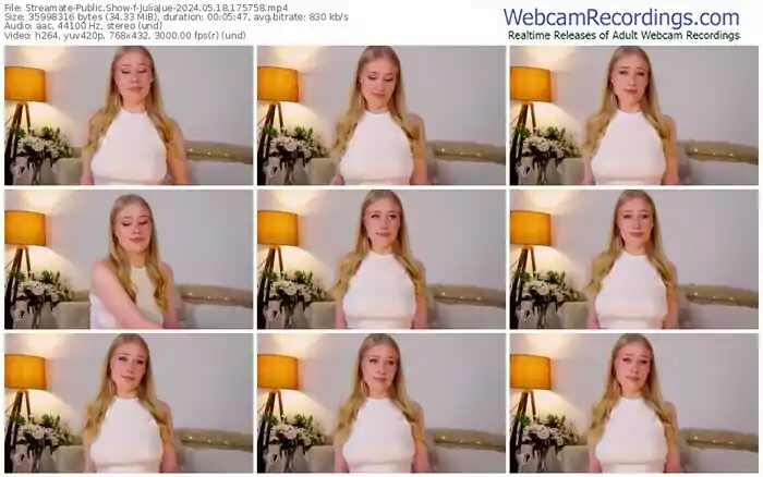 streamate-juliajue-05-18-2024-17-57-58