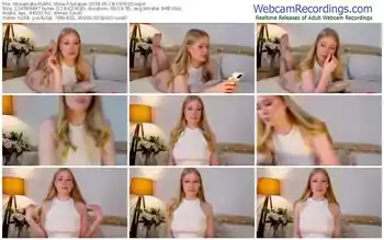 streamate-juliajue-05-18-2024-19-30-32