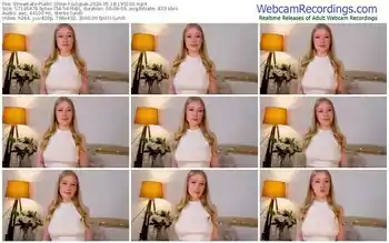 streamate-juliajue-05-18-2024-19-51-01