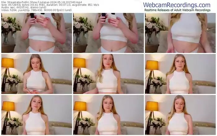 streamate-juliajue-05-18-2024-20-15-40