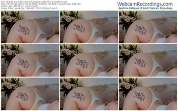 streamate-juliajue-05-18-2024-23-33-00