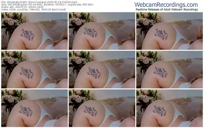 streamate-juliajue-05-18-2024-23-33-00